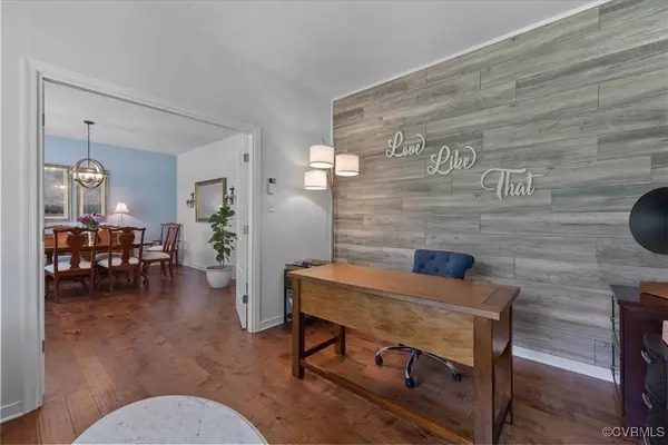 7935 Patriots Landing PL, Quinton, VA 23141