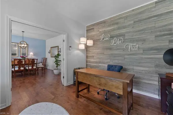 7935 Patriots Landing PL, Quinton, VA 23141