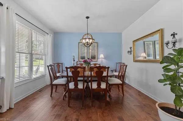 7935 Patriots Landing PL, Quinton, VA 23141