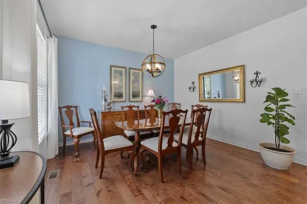 7935 Patriots Landing PL, Quinton, VA 23141