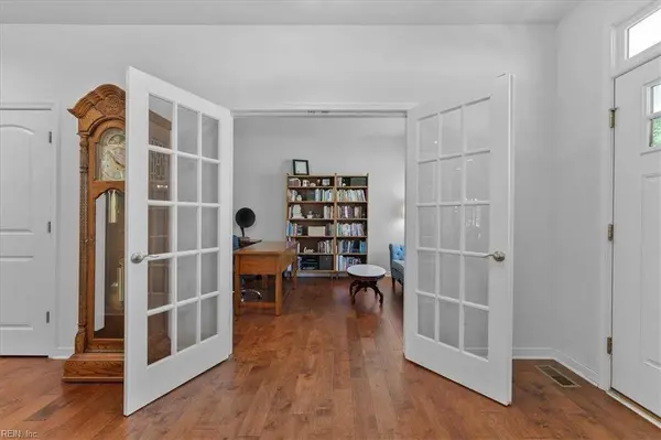 7935 Patriots Landing PL, Quinton, VA 23141