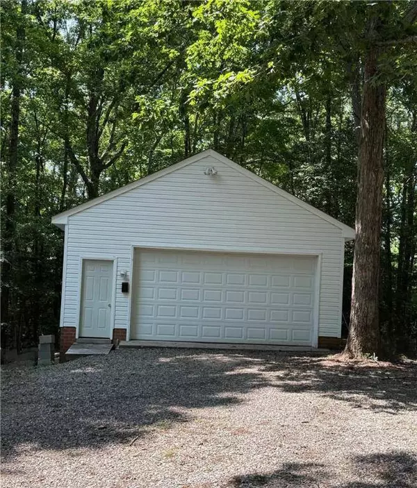 5995 Hopewell RD, New Kent, VA 23124