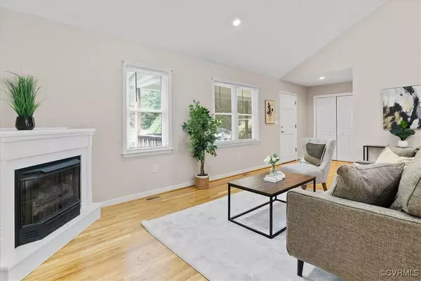 5995 Hopewell RD, New Kent, VA 23124