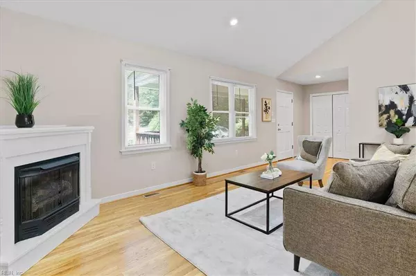 5995 Hopewell RD, New Kent, VA 23124