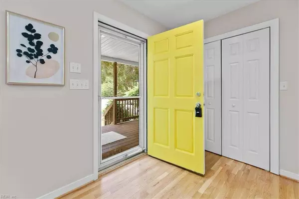 5995 Hopewell RD, New Kent, VA 23124