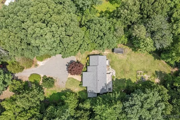 5995 Hopewell RD, New Kent, VA 23124