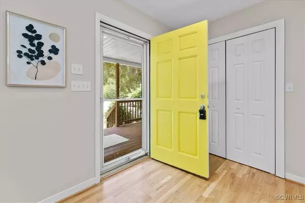 5995 Hopewell RD, New Kent, VA 23124