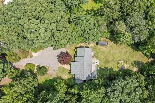 5995 Hopewell RD, New Kent, VA 23124