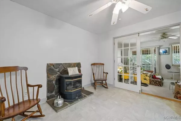 10105 Cherrywood DR, Henrico, VA 23238