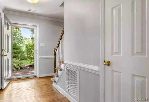 4600 Hill Spring TER, Chesterfield, VA 23831