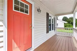 5809 Plaster LN, Quinton, VA 23141