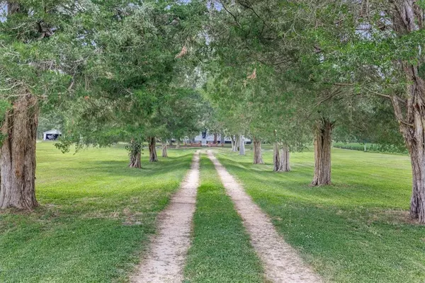 12560 The Glebe LN, Charles City, VA 23030