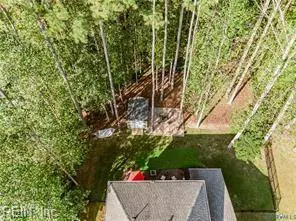 7609 Sugar Magnolia LN, Quinton, VA 23141