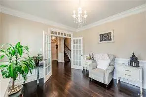 7609 Sugar Magnolia LN, Quinton, VA 23141