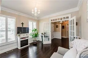 7609 Sugar Magnolia LN, Quinton, VA 23141