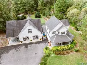 5355 Pocahontas TRL, Providence Forge, VA 23140