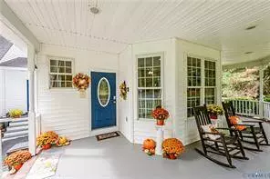 5355 Pocahontas TRL, Providence Forge, VA 23140