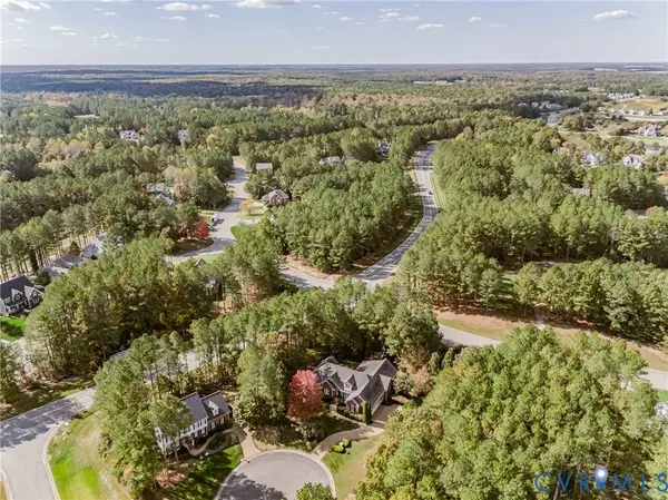 11421 Red Brick CT, Providence Forge, VA 23140