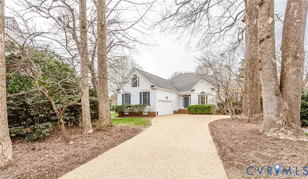 113 Great GLN, Williamsburg, VA 23188