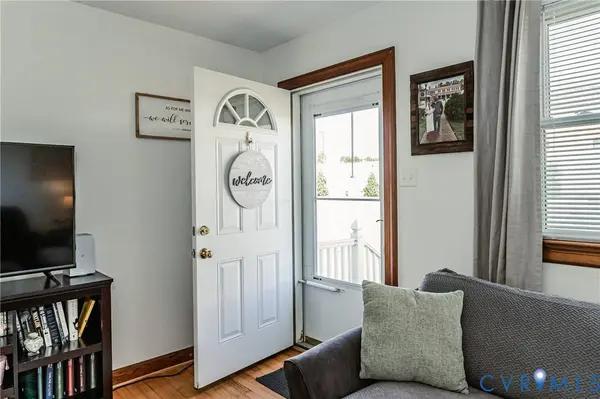 8236 Lee Davis RD, Mechanicsville, VA 23111