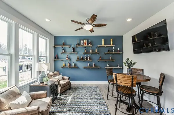 8672 Terroir LN, New Kent, VA 23124