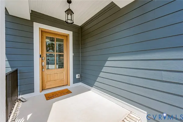 8672 Terroir LN, New Kent, VA 23124