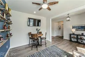 Lane, New Kent, VA 23124