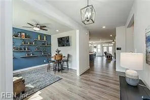 Lane, New Kent, VA 23124