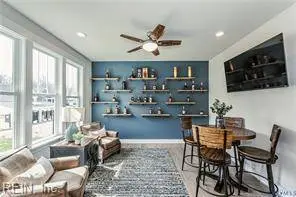 Lane, New Kent, VA 23124