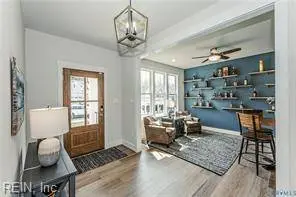 Lane, New Kent, VA 23124