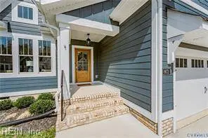 Lane, New Kent, VA 23124