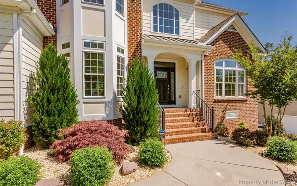 7615 Patriots Landing PL, Quinton, VA 23141