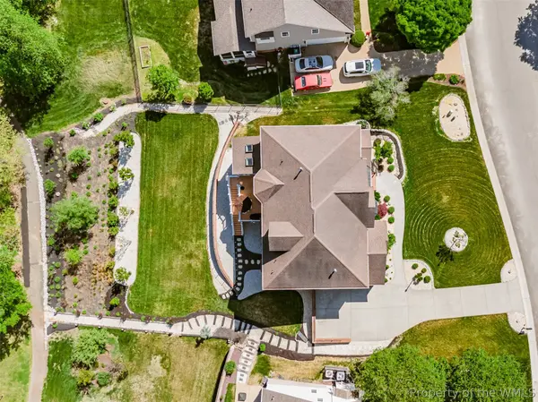 7615 Patriots Landing PL, Quinton, VA 23141