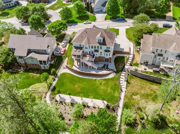 7615 Patriots Landing PL, Quinton, VA 23141