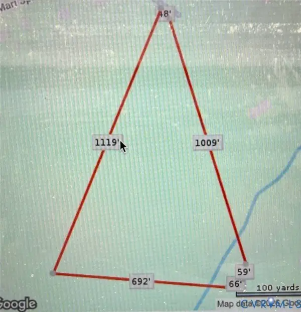 00 Marl Spring DR, New Kent, VA 23124