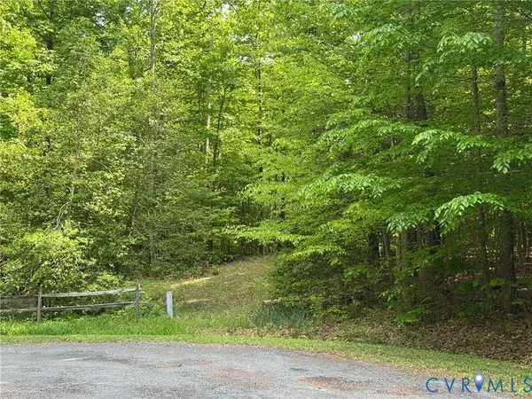 0 Marl Springs, New Kent, VA 23124