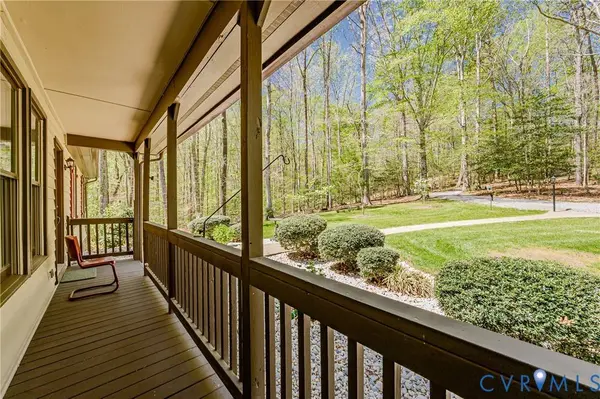 6701 Marl Springs DR, New Kent, VA 23124