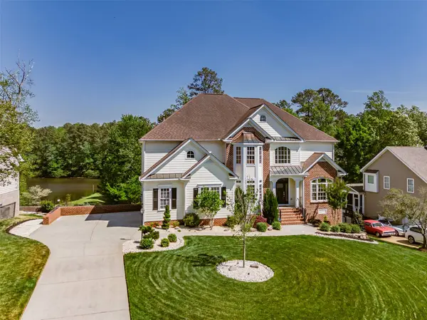 7615 Patriots Landing PL, Quinton, VA 23141