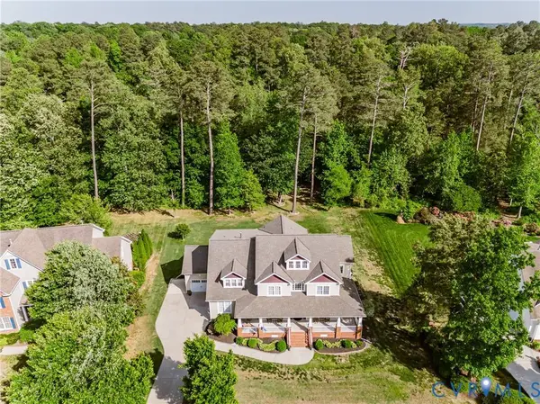 7557 Patriots Landing PL, Quinton, VA 23141