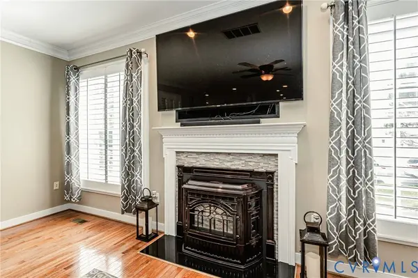 7557 Patriots Landing PL, Quinton, VA 23141