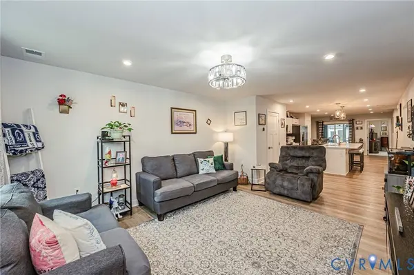 7225 Lyon Taylor LN, New Kent, VA 23124