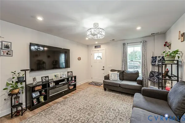 7225 Lyon Taylor LN, New Kent, VA 23124