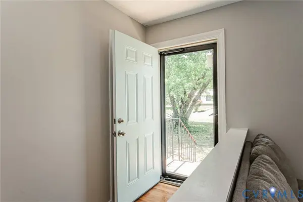 4607 Gaardahl DR, Sandston, VA 23150