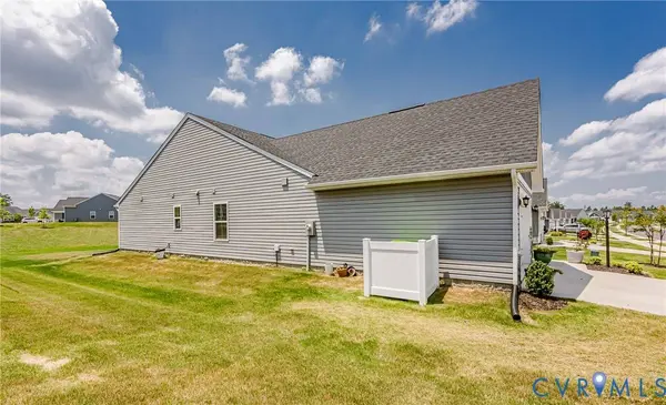 7627 E Danube LOOP, New Kent, VA 23124