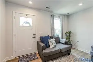 7225 Lyon Taylor LN, New Kent, VA 23124