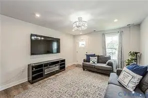 7225 Lyon Taylor LN, New Kent, VA 23124