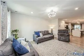 7225 Lyon Taylor LN, New Kent, VA 23124