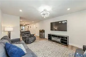 7225 Lyon Taylor LN, New Kent, VA 23124