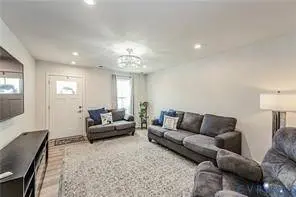 7225 Lyon Taylor LN, New Kent, VA 23124