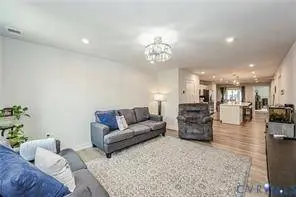 7225 Lyon Taylor LN, New Kent, VA 23124